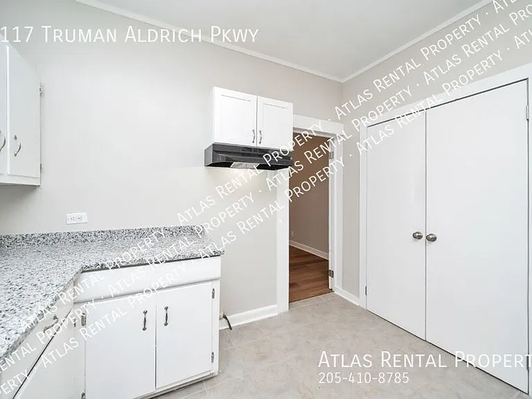 5117 Truman Aldrich Pkwy — Photo 13