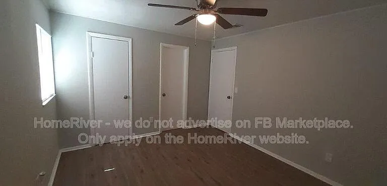 690 Lilac Rd — Photo 8