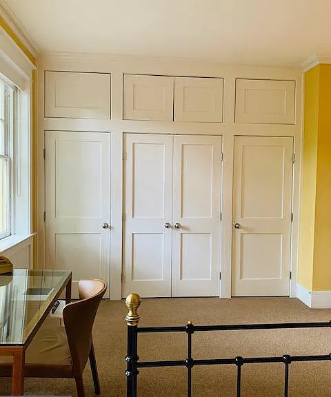 323 Pine St #1F — Photo 26