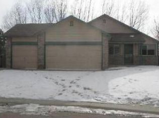 2474 Wolf Creek Dr, Brighton, CO 80601