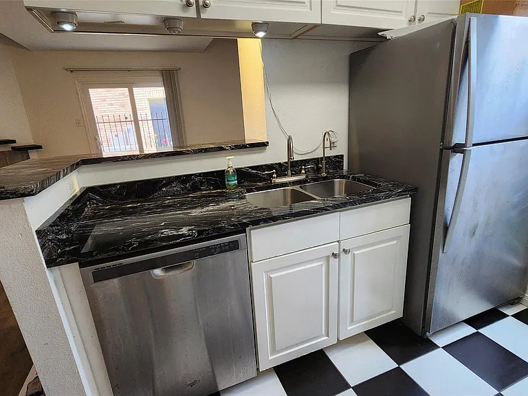 3600 Jeanetta St #804 — Photo 18
