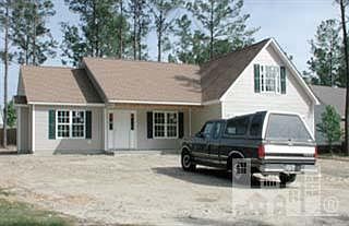 1st image of 10194 Whispering Cove Court