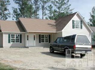 10194 Whispering Cove Ct, Leland, NC 28451