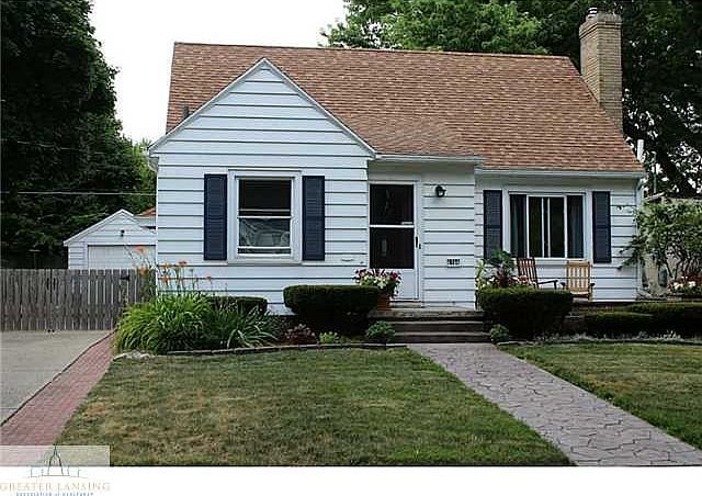 1st image of 1716 Park Ave