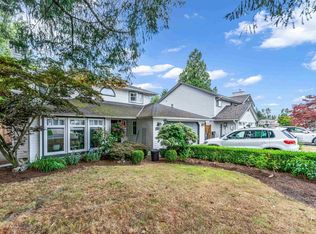 9457 215a St, Langley, BC V1M2A5