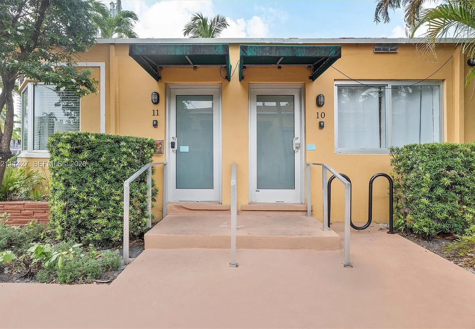 7610 Harding Ave — Photo 3