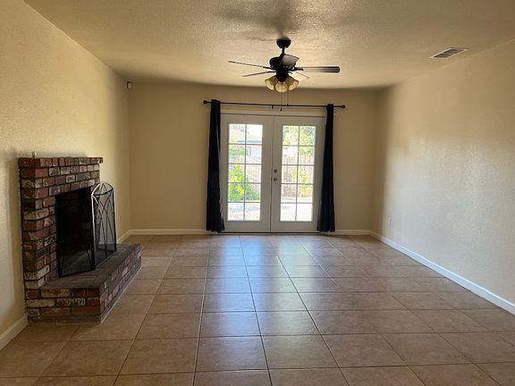 4th image of 1622 Wyatt Way