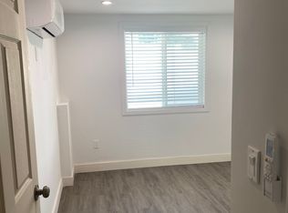 15526 Donmetz St, Mission Hills, CA 91345