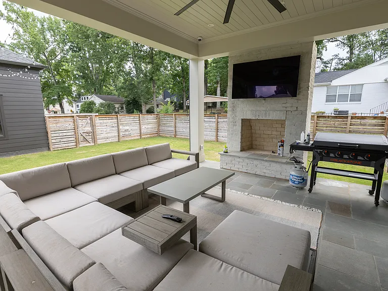 500 McAlway Rd — Photo 6