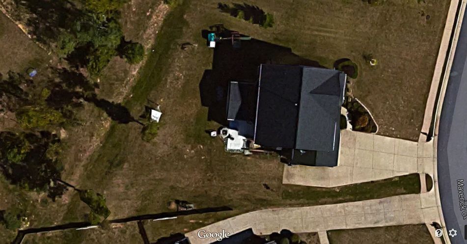 2nd image of 119 Maverick Ct