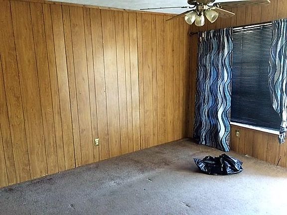 2nd image of 34 County Road 5301