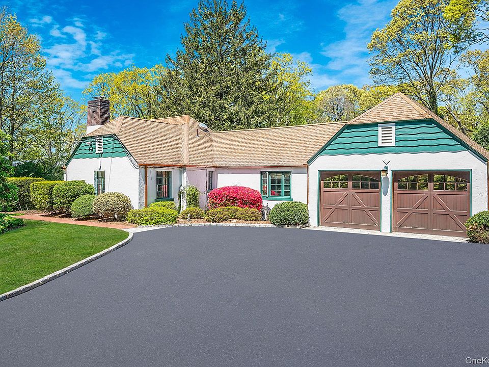 1st image of 15 Milmohr Court