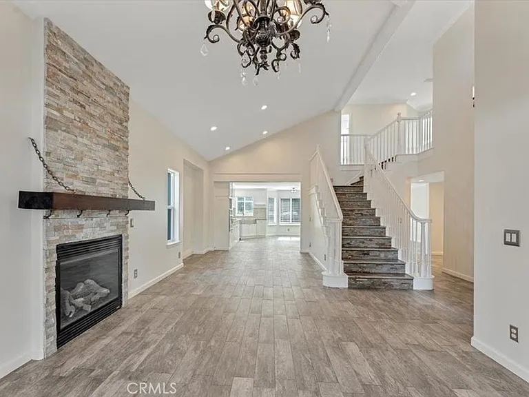 23889 Cruise Circle Dr — Photo 12