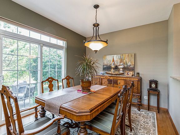 4th image of 2100 Braeburn Dr Unit A