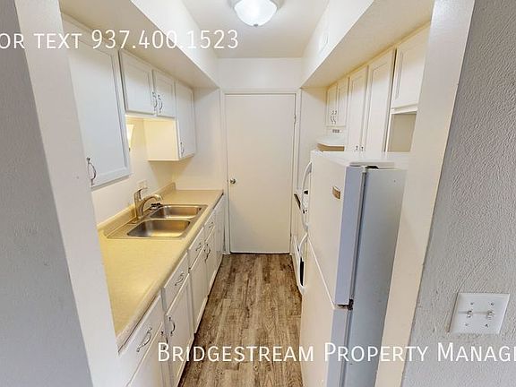 2nd image of 7919 N Main St APT 3