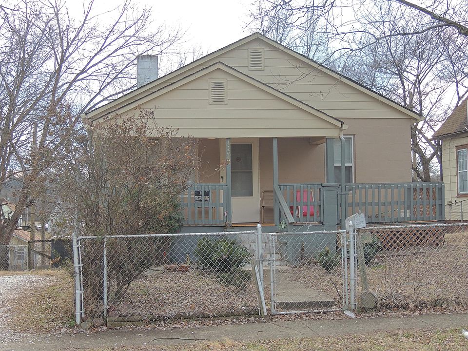 1st image of 1124 NW Delaware Ave