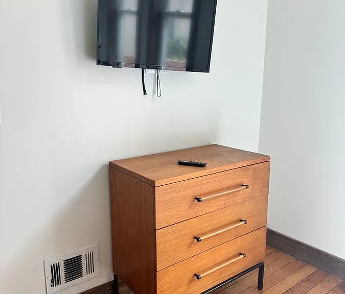 45 McCoppin St #11 — Photo 6