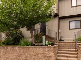 7604 Chelsea Cove N, Hopewell Junction, NY 12533