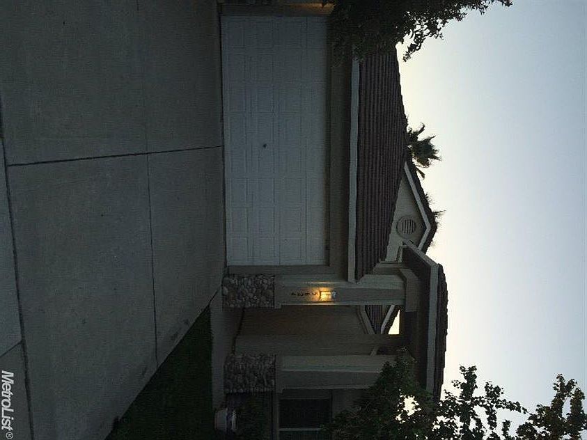 1st image of 5624 Lawler St