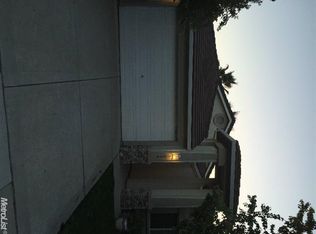 5624 Lawler St, Sacramento, CA 95835