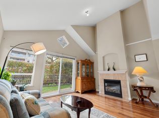 15133 29a Ave #62, Surrey, BC V4P 3G4