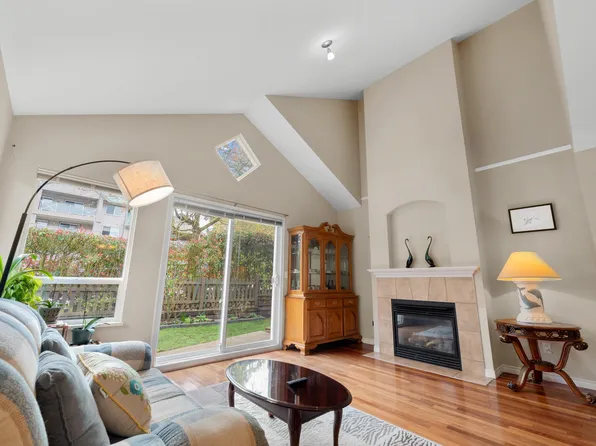 15133 29a Ave #62, Surrey, BC V4P 3G4