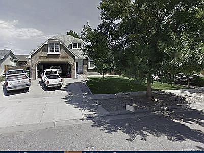 2nd image of 1030 Navajo Pl