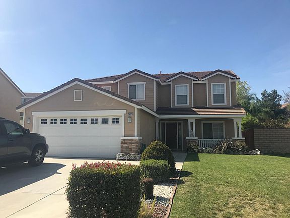 5th image of 26373 Margarita Ln