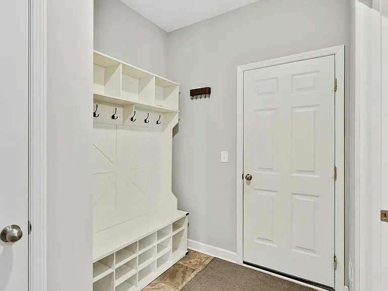 7164 Arkansas Ave — Photo 10