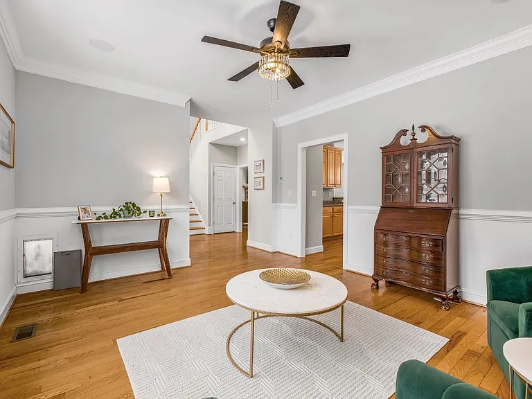 4245 Wood Thrush Ln — Photo 9