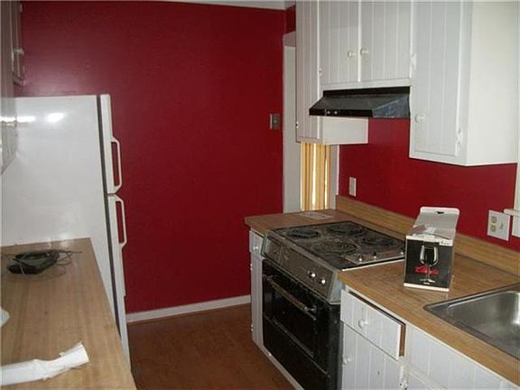 4th image of 1457 Brookmeade Ct