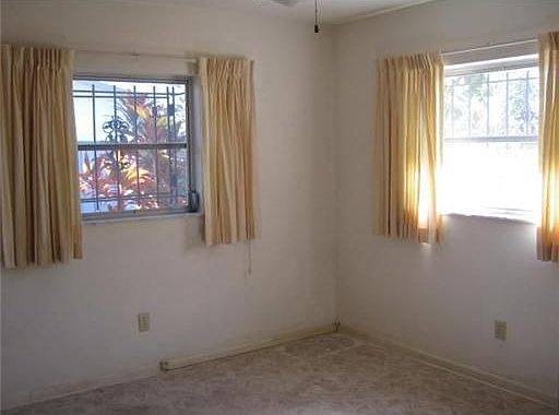 2nd image of 779 San Salvador Dr