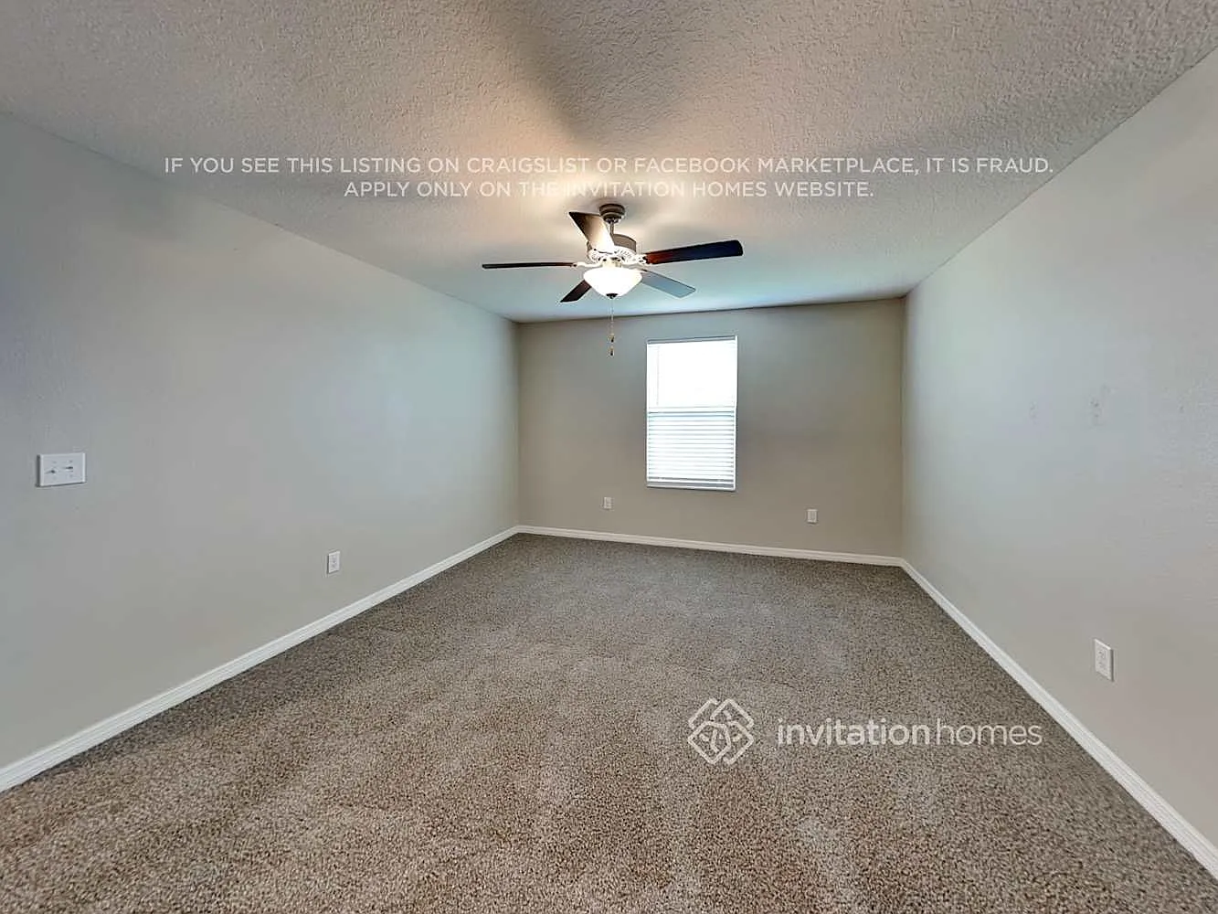 3711 86th St E Palmetto, FL 34221 — Photo 4