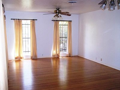 4th image of 3011 W T C Jester Blvd