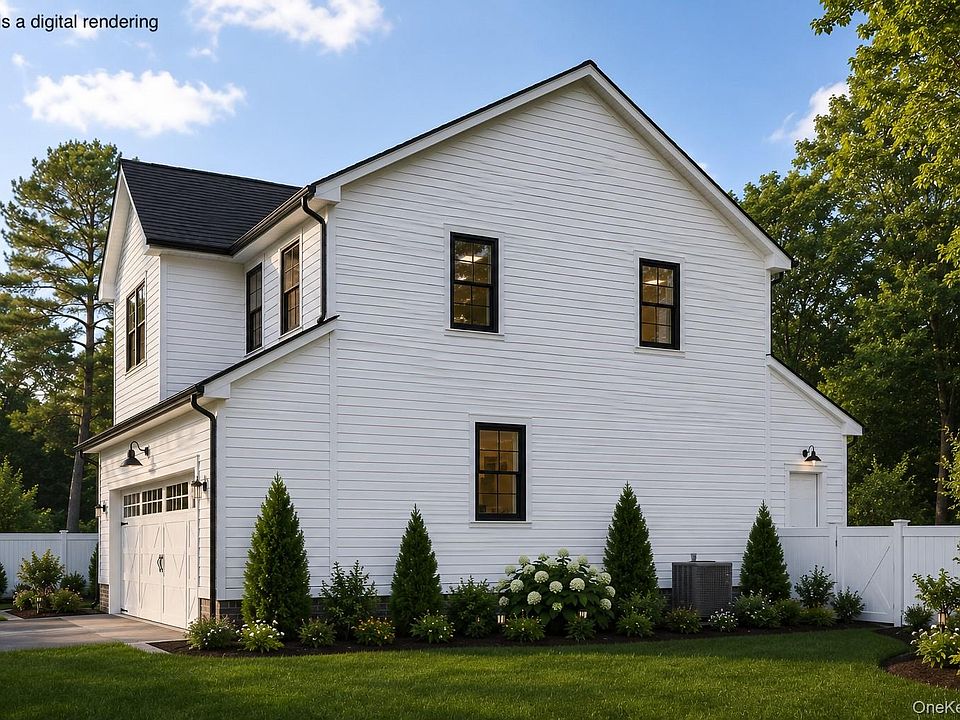 2nd image of 58 Miller Place Middle Island Road