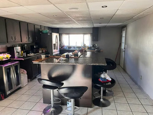 220 W 7th Ave Photo 1