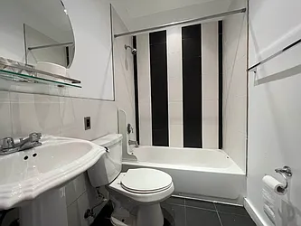 Rented by Rumah Realty Inc