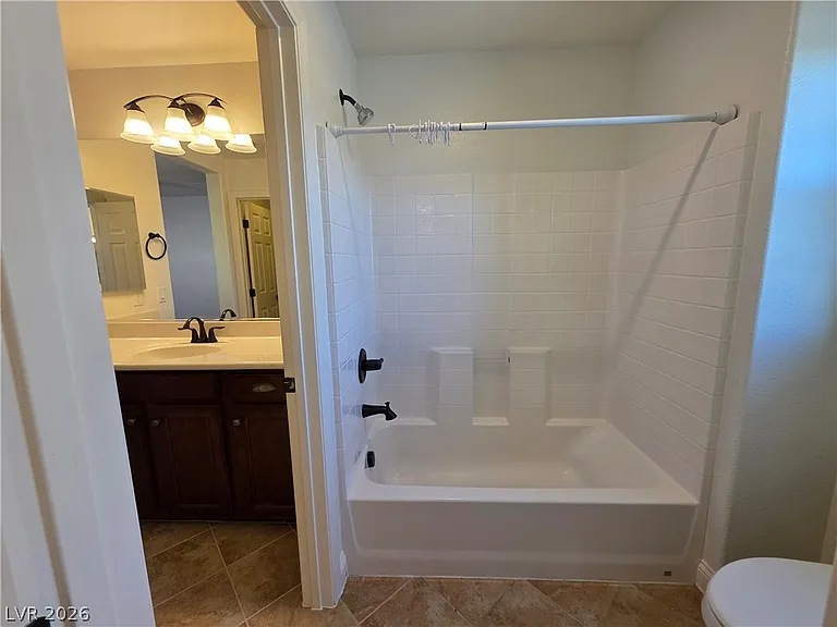 5495 Alden Bend Dr — Photo 29