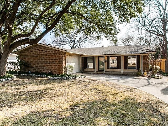1st image of 3444 High Mesa Dr