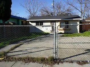 17 W 8th St, Stockton, CA 95206
