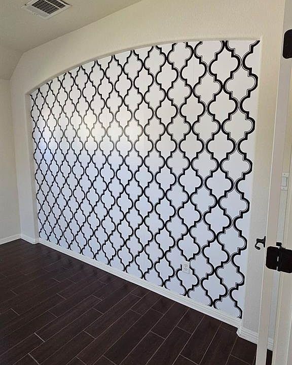 1st image of 8001 Arezzo Dr #8001