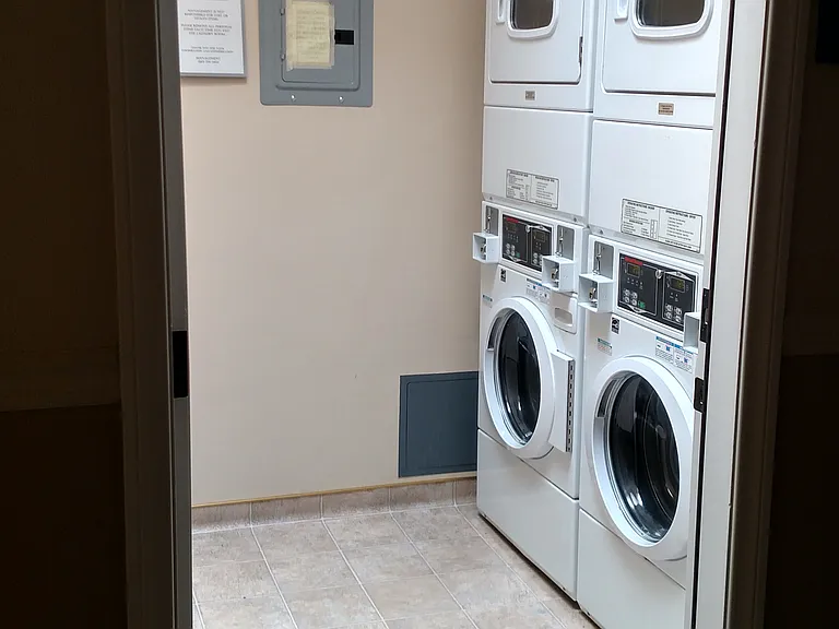 781 Marsh St #270 — Photo 2
