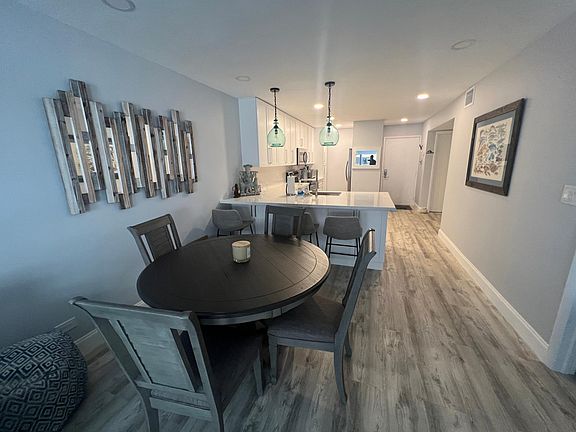 5th image of 79901 Overseas Hwy APT 304