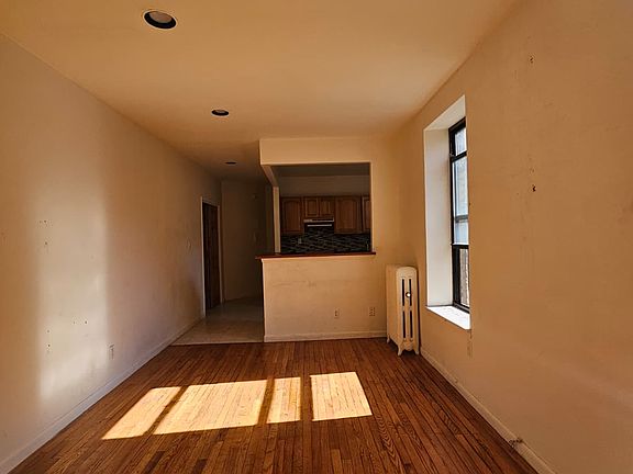 4th image of 35-48 35th St #3A