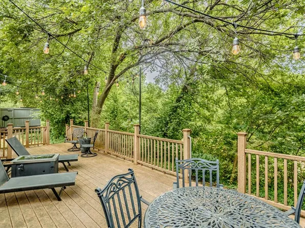 11300 Quail Creek Rd APT 5, Oklahoma City, OK 73120