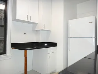 Rented by Everrock Equities