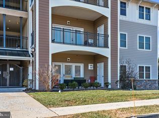 50 Bucktown Xing, Pottstown, PA 19465