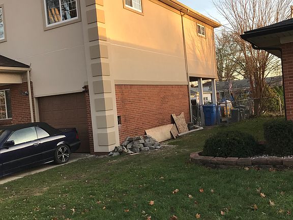 3rd image of 25843 Hass St