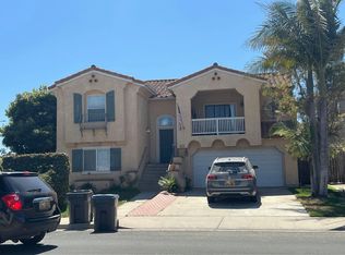 940 E Bello Rd, Santa Maria, CA 93455