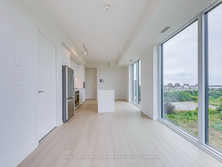 3079 Trafalgar Rd #903 — Photo 19